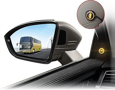 Sensor system of Detectors De Grinc De Car Car Acteam, Universal Surveillance Surveillance of Dead of Car DC12V Change of Car Change of Car Tracks Detection Detection System 24GHz BSD BSD for SUV Camping-Cars cars.. Your digital shopping destination, DIAYTAR NIGERIA combines variety with affordability and quick delivery.