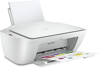 Hp - hp deskje (2nd) 2710 tout-end-un 30 ppm 4800 x 1200 dpi 64 mo usb in.. Shop across categories at DIAYTAR NIGERIA and enjoy budget-friendly nationwide shipping in 5-8 days.