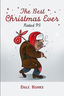 Meilur Christmas Never: classified PG.. DIAYTAR NIGERIA brings the market to your fingertips with affordable prices and prompt delivery service.