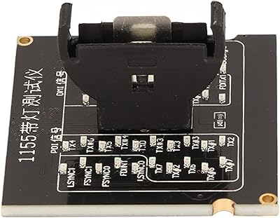 Kosdfoge desktop processor, PCB material, LED indicator method, desktop motherboard test for Intel LGA1155 interface.. Your everyday shopping companion, DIAYTAR NIGERIA offers unbeatable value with nationwide delivery.
