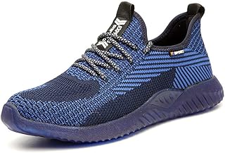 Light and Light and Winter Light and Winter Work Sweetness Shoes.. Discover the convenience of DIAYTAR NIGERIA's vast e-commerce platform with delivery in just 5-8 days.