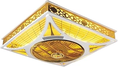 Super Asia industrial ceiling fan without LED light (14 inches).. Experience shopping freedom with DIAYTAR NIGERIA's vast selection and 5-8 day nationwide delivery service.