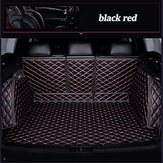 For Geely ATLAS EMGRAND EC7 GX7 EX7, carpet linging carpet carpet in leather, waterproof, anti-dust and non-slip, cover protector, automotive style accessories wear wearing.. Discover why thousands choose DIAYTAR NIGERIA for affordable products delivered in less than a week.