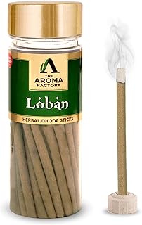 The Aroma Factory Shahi Luban Dub Patti [Free support] (bottle pack x 40 sticks).. Shop across categories at DIAYTAR NIGERIA with the confidence of affordable prices and delivery within 8 days.