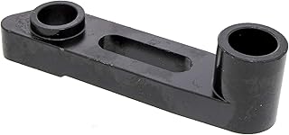 Original equipment arm John Deere M136635.. Your shopping dreams realized through DIAYTAR NIGERIA's affordable platform with reliable delivery times.