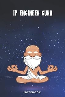 IPTV engineering guru notebook: personalized lined newspaper of 100 pages gift for an engineer.. Navigate through thousands of products at pocket-friendly prices with DIAYTAR NIGERIA's easy-to-use platform.