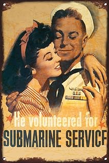 Linqwkk he volunteered for the Vintage Second Submarine Service.. DIAYTAR NIGERIA combines affordability, variety, and convenience with nationwide delivery services.