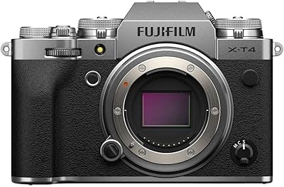 Digital camera without Fujifilm X-T4 mirror, money.. Shop with intention at DIAYTAR NIGERIA, offering thousands of products delivered nationwide in days.