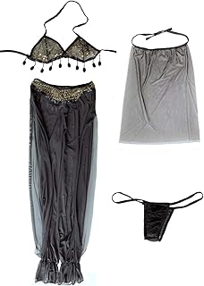 Multiple dance costume for women.. Discover shopping made effortless with DIAYTAR NIGERIA's comprehensive platform and quick shipping.