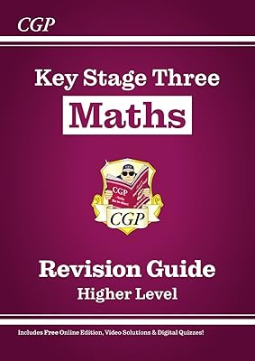 KS3 - superior mathematics study guide.. DIAYTAR NIGERIA: Transforming how Nigerians shop with our vast selection and nationwide delivery.