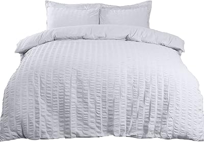 Duvet cover and cotton pillow and luxury cotton pillowcase.. Order today, receive in days — DIAYTAR Nigeria makes it possible.