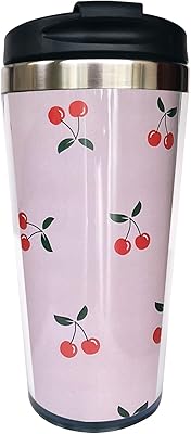 JUFOPL Cherise Cherry Cake for Men and Women.. Elevate your shopping experience with DIAYTAR NIGERIA's vast catalog and budget-friendly options.