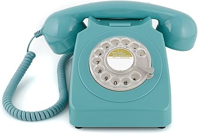 Telephone sans ret.. Whether you're in Lagos, Abuja, or anywhere in between, DIAYTAR Nigeria ensures your online shopping experience is smooth, affordable, and fast.