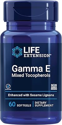 Life Extension Gamma E Mixed ToCOPHEROL Pills Complete Food Complement with Vitamin.. Your trusted e-commerce destination, DIAYTAR NIGERIA offers extensive variety with reliable shipping.