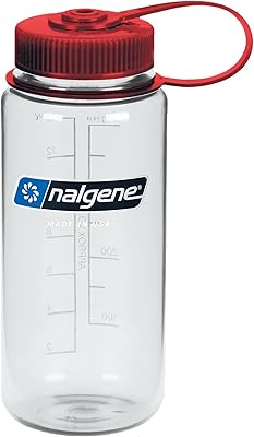Nalgene Tritan Water Botaless BPA 50 % Plastic Waste.. Your ideal shopping companion, DIAYTAR NIGERIA offers unmatched variety with delivery within a week.