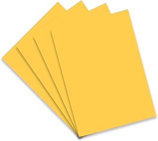 FIS Cards Color 100 pieces 50x70 cm 160 g m2 or -.. Experience the power of choice with DIAYTAR NIGERIA's extensive catalog delivered within the week.