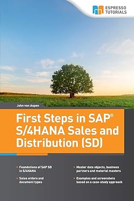 First steps in SAP (R) S/4HANA Sales and Distribution (SD).. Your digital shopping destination, DIAYTAR NIGERIA combines variety with affordability and quick delivery.