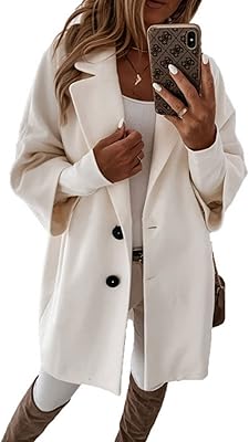 Trench-coat for Oloma women, long and elegant winter coat for women (color: hortel, size: s).. DIAYTAR NIGERIA brings affordable shopping to every Nigerian home with delivery in just 5-8 days.