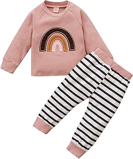 Clothing for newborn girls, cotton swabs for infants, headband, game shorts, rainbow clothes.. Shop confidently with DIAYTAR NIGERIA's vast product range and budget-friendly nationwide shipping.