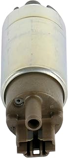 Original electric fuel pump bosch automotive 69542 for ford escort 1998-03 and mercury