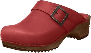 Urban sandal sandal for women 453062/79 Fuchsia.. DIAYTAR NIGERIA makes every shopping desire a reality with affordable prices and delivery in 5-8 days.
