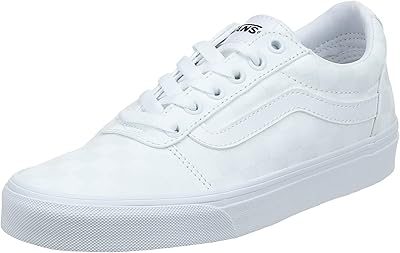 Mn Ward Shoes For Men.. Shop without limits at DIAYTAR NIGERIA and receive your purchases at budget prices within the week.