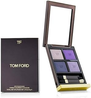 Tom ford eye color quad - #28 daydream 6g/0.21oz.. Experience hassle-free shopping with DIAYTAR NIGERIA's user-friendly platform and prompt delivery service.