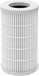Replacement filter for Penric air purifier, 3 in 1 True HEPA adapted to the air purifier F001, 1 package.. DIAYTAR NIGERIA: Where shopping meets satisfaction with affordable prices and prompt delivery services.
