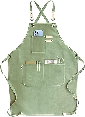 Large size adjustable fabric deck caroter with pockets for men and women.. Shop from Nigeria's largest product selection at DIAYTAR, with budget-friendly prices and swift delivery.