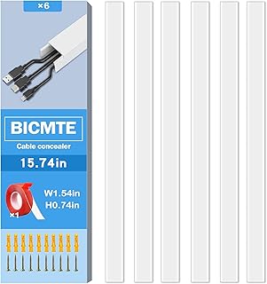 125 "" cable cover kit to paint cord cables masking.. Your complete e-commerce destination, DIAYTAR NIGERIA combines variety with budget-friendly nationwide shipping.
