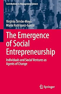 The emergence of social entrepreneurship: individuals and social enterprises as agents of change.. Shop smarter with DIAYTAR Nigeria — affordable prices and a wide product range delivered in just 5 to 8 days.