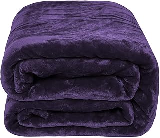 King size polar flannel cover (200x220) all seasons soft and silky coverage.. DIAYTAR NIGERIA: Redefining online shopping with unbeatable prices and consistent delivery times.