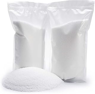 Alexis paraffin wax for the manufacture of wax granules candles.. Shop confidently with Nigeria's most trusted e-commerce platform, offering swift and affordable delivery.