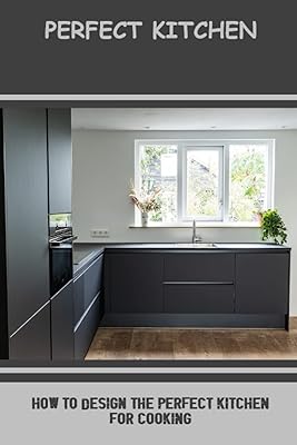 Perfect cuisine: how to design the perfect kitchen for cooking.. Discover endless possibilities with DIAYTAR NIGERIA's vast e-commerce selection and budget-friendly delivery.