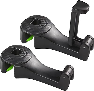 Rotary 360 -degree Rotary Organizational Hooks Hooks... DIAYTAR NIGERIA: Making online shopping accessible with affordable prices and nationwide delivery service.