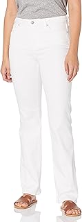 Jean Nydj Burberry for women.. DIAYTAR NIGERIA: Where thousands of products meet affordable prices and reliable 5-8 day delivery.