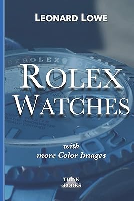 Rolex watches: from the Rolex Submariner to the Rolex Daytona.. Discover a new way to shop with DIAYTAR NIGERIA's comprehensive marketplace and quick delivery options.