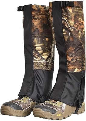 The White Shop Gunning Waterproof and Breathable Guns, Hiking, Fishing, Mountain Year for Men and Women, Size S Shoes, Size S.. DIAYTAR NIGERIA combines the largest product selection with affordable prices and reliable delivery.