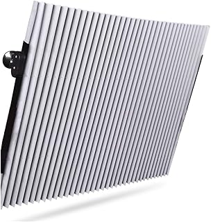 Retractable sunshine for car-facing car for car adapted to most truck and SUV cars.. DIAYTAR NIGERIA: Your partner in affordable online retail with reliable shipping across Nigeria.