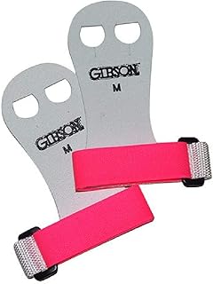 Gibson Rainbow handles for gymnastics, made in the United States.. Experience the future of online shopping with DIAYTAR NIGERIA's extensive product range and competitive pricing.