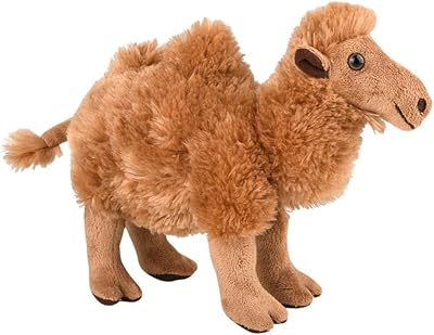 Forest & Twelveth Peluche 95 "Collection of Majestic Materials Collection.. Shop the smart way with DIAYTAR NIGERIA's extensive selection and budget-friendly nationwide delivery.