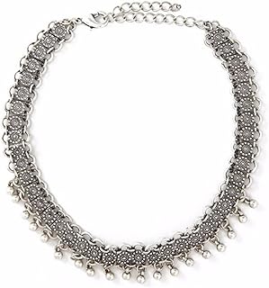 Vintage Chandria's Treasures - Adjustable - Holiday Sale.. DIAYTAR NIGERIA: Your partner in affordable online shopping with reliable 5-8 day shipping nationwide.