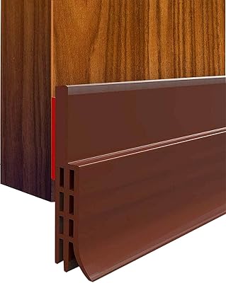 Amateur door sealing strip out of exterior seal.. DIAYTAR NIGERIA transforms desires into deliveries with our affordable prices and dependable shipping.