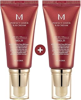 SPF 42 PA sunscreen 21 light beige 1+.. Get more for less on DIAYTAR Nigeria — Nigeria’s favorite e-commerce platform.