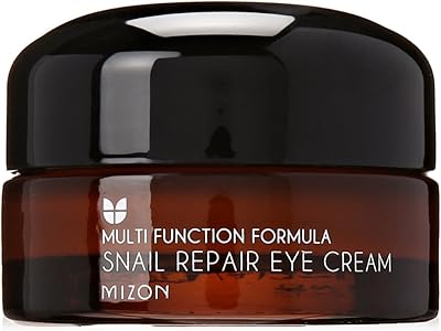 Restorative cream for Snail's house, 25 ml.. DIAYTAR NIGERIA: Connecting Nigerians with affordable products through our expansive e-commerce platform.