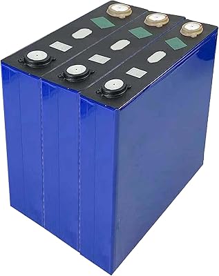 Deep cycle lithium battery 37 V 32 LifePo4 phosphate iron ideal for food.. Shop across boundaries with DIAYTAR NIGERIA's comprehensive catalog delivered nationwide at budget rates.