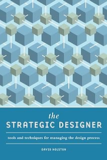 The strategic designer: tools and techniques to manage the design process.. Unlock access to a wide range of products with DIAYTAR NIGERIA's affordable e-commerce platform.