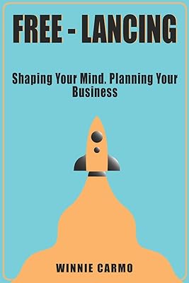 Free launch: shape your mind. Plan your business... DIAYTAR NIGERIA: Your gateway to affordable products delivered reliably across Nigeria.