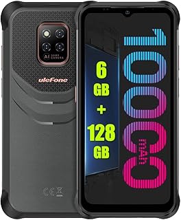 Robust mobile phone Ulphone Armor Armor 14 Pro 10,000 mAh, Android 12, 6 GB + 128 GB, Helio G85 Octa Core Waterproof Smartphone, 6.55 inch HD +, AI 20 MP Camera, Double SIM 4G 4G 4G load 4G 4G 4G 4G 4G 4G 4G 4G 4G 4G 4G 4G.. DIAYTAR NIGERIA: Where every shopping need is met with affordable prices and timely delivery.