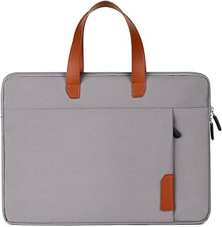 15.6-inch laptop bag, single cover for laptop for MacBook Air 15-15.6 inches tablet.. Why shop anywhere else? DIAYTAR Nigeria has it all and delivers fast.